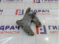 Кронштейн опоры двигателя Honda Pilot (YF4)