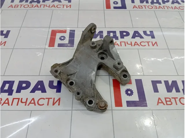 Кронштейн опоры двигателя Honda Pilot (YF4)