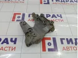 Кронштейн опоры двигателя Honda Pilot (YF4)