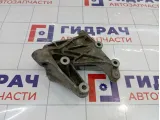 Кронштейн опоры двигателя Honda Pilot (YF4)
