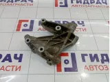 Кронштейн опоры двигателя Honda Pilot (YF4)