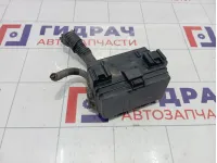 Блок предохранителей Honda Pilot (YF4) 38231SZAR01