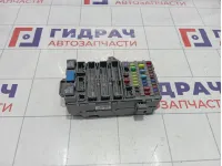 Блок предохранителей Honda Pilot (YF4) 38200SZAR01