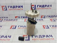 Насос топливный электрический Honda Pilot (YF4) 17045SZAA00