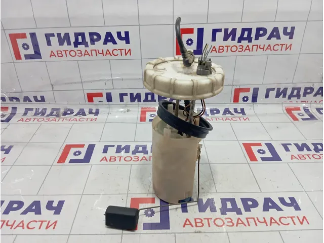 Насос топливный электрический Honda Pilot (YF4) 17045SZAA00