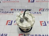 Насос топливный электрический Honda Pilot (YF4) 17045SZAA00