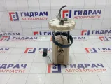 Насос топливный электрический Honda Pilot (YF4) 17045SZAA00