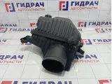 Корпус воздушного фильтра Honda Pilot (YF4) 17244RN0A00