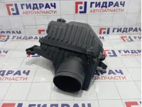 Корпус воздушного фильтра Honda Pilot (YF4) 17244RN0A00