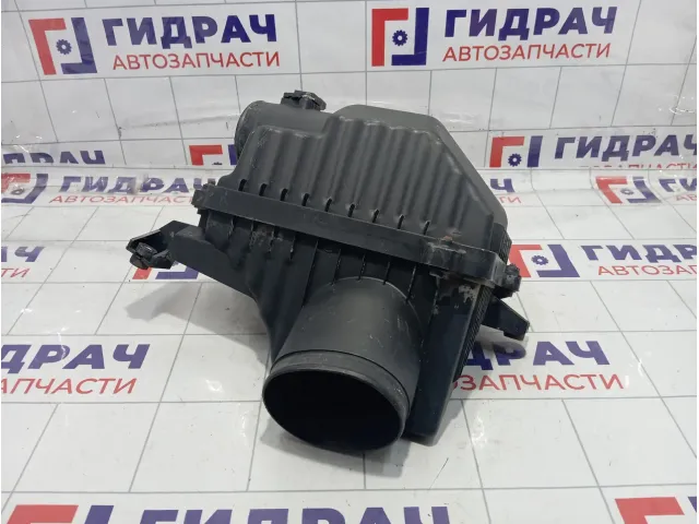Корпус воздушного фильтра Honda Pilot (YF4) 17244RN0A00