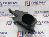Корпус воздушного фильтра Honda Pilot (YF4) 17244RN0A00