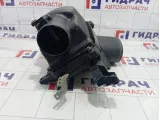 Корпус воздушного фильтра Honda Pilot (YF4) 17244RN0A00
