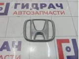 Эмблема Honda Pilot (YF4) 75700SZAA01