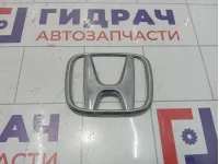 Эмблема Honda Pilot (YF4) 75700SZAA01