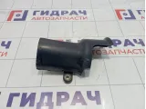 Кронштейн промежуточного вала Honda Pilot (YF4) 44517SDBA00