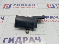 Кронштейн промежуточного вала Honda Pilot (YF4) 44517SDBA00