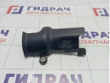 Кронштейн промежуточного вала Honda Pilot (YF4) 44517SDBA00