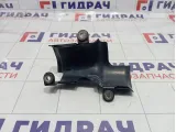 Кронштейн промежуточного вала Honda Pilot (YF4) 44517SDBA00