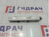 Рейка топливная (рампа) передняя Honda Pilot (YF4) 16610RN0A01