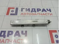 Рейка топливная (рампа) передняя Honda Pilot (YF4) 16610RN0A01
