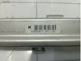 Рейка топливная (рампа) передняя Honda Pilot (YF4) 16610RN0A01