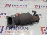 Катализатор передний Honda Pilot (YF4) 18190RN0A01