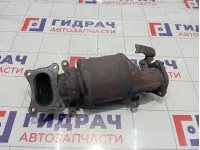 Катализатор передний Honda Pilot (YF4) 18190RN0A01