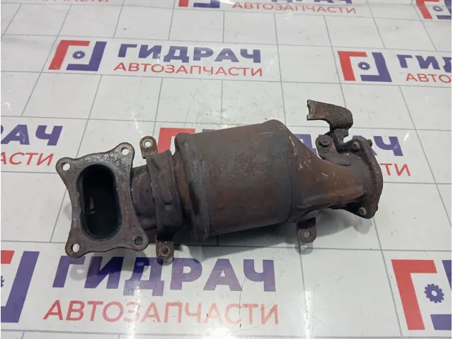 Катализатор передний Honda Pilot (YF4) 18190RN0A01