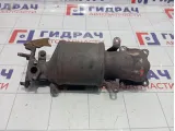 Катализатор передний Honda Pilot (YF4) 18190RN0A01