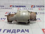 Катализатор задний Honda Pilot (YF4) 18290RGWA01