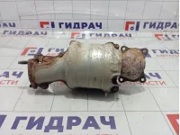 Катализатор задний Honda Pilot (YF4) 18290RGWA01