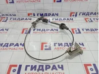 Трос АКПП Honda Pilot (YF4) 54315SZAA81