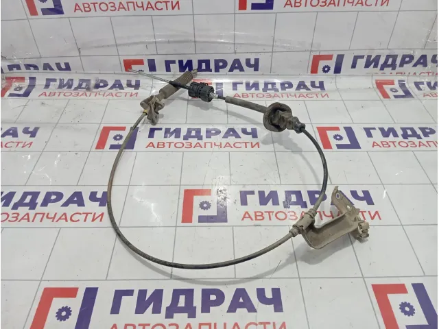 Трос АКПП Honda Pilot (YF4) 54315SZAA81