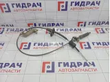 Трос АКПП Honda Pilot (YF4) 54315SZAA81