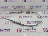 Трос стояночного тормоза Honda Pilot (YF4) 47520SZAA01