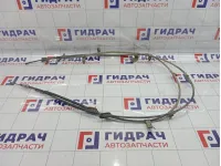 Трос стояночного тормоза Honda Pilot (YF4) 47520SZAA01