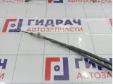 Трос стояночного тормоза Honda Pilot (YF4) 47520SZAA01