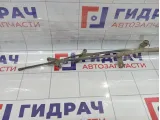 Трос стояночного тормоза Honda Pilot (YF4) 47520SZAA01