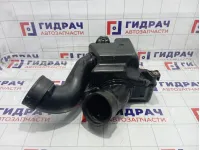 Резонатор воздушного фильтра Honda Pilot (YF4) 17230RN0A00