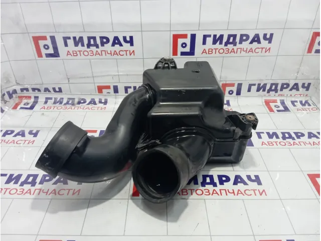 Резонатор воздушного фильтра Honda Pilot (YF4) 17230RN0A00