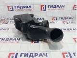Резонатор воздушного фильтра Honda Pilot (YF4) 17230RN0A00