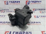 Резонатор воздушного фильтра Honda Pilot (YF4) 17230RN0A00