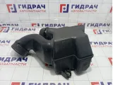 Резонатор воздушного фильтра Honda Pilot (YF4) 17230RN0A00