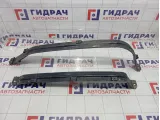 Лента крепления бензобака Honda Pilot (YF4) 17522STXA00