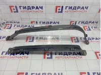 Лента крепления бензобака Honda Pilot (YF4) 17522STXA00