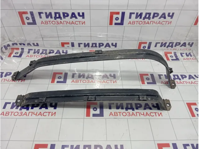 Лента крепления бензобака Honda Pilot (YF4) 17522STXA00