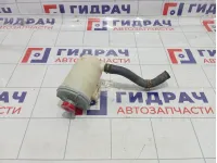 Бачок гидроусилителя Honda Pilot (YF4) 53701SZAA01