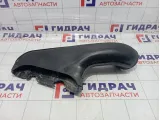 Воздухозаборник Honda Pilot (YF4) 17245RN0A00