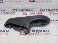 Воздухозаборник Honda Pilot (YF4) 17245RN0A00