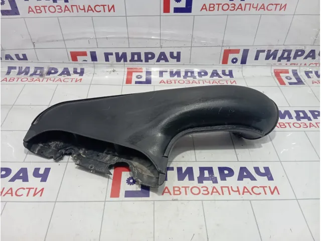 Воздухозаборник Honda Pilot (YF4) 17245RN0A00
